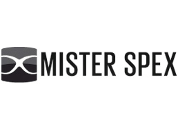 Mister Spex GmbH