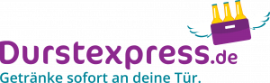 Durstexpress GmbH