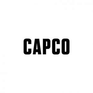 Capco - The Capital Markets Company GmbH