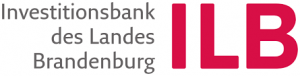 Investitionsbank des Landes Brandenburg (ILB