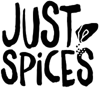 Just Spices GmbH