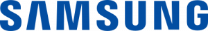 Samsung Electronics