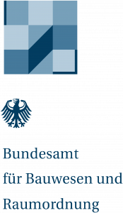Bundesamt für Bauwesen und Raumordnung (BBR)