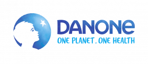 Danone GmbH