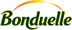 Bonduelle Deutschland GmbH