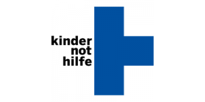 Kindernothilfe e.V.