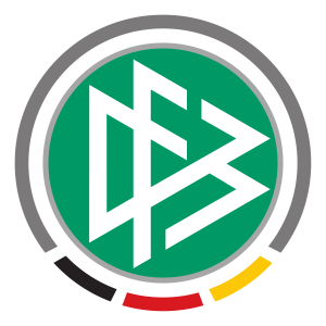 Deutscher Fußball-Bund e.V. (DFB)