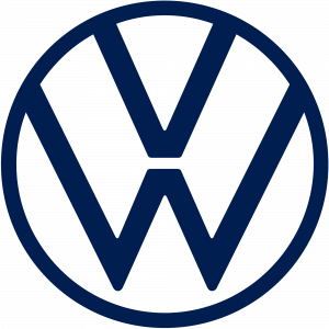 Volkswagen Automobile Berlin GmbH