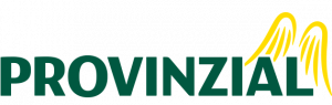 Provinzial Rheinland Versicherung