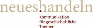 neues handeln AG