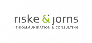 riske & jorns GmbH