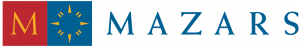 Mazars GmbH & Co. KG