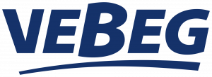 VEBEG GmbH