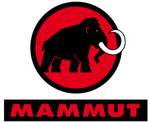 Mammut Sports Group GmbH
