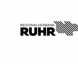 Kultur Ruhr GmbH
