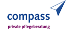 COMPASS Private Pflegeberatung GmbH