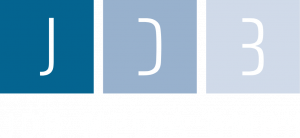 JDB MEDIA GmbH