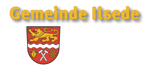 Gemeinde Ilsede