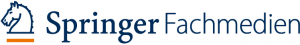 Springer Fachmedien München GmbH