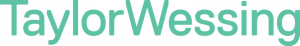 Taylor Wessing Partnerschaftsgesellschaft mbB