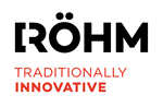 Röhm GmbH