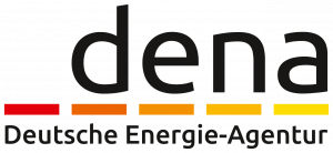 Deutsche Energie-Agentur GmbH (dena)