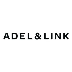 Adel & Link Public Relations