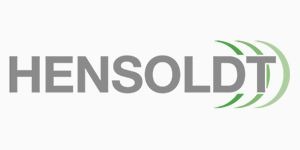 HENSOLDT