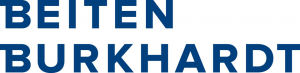 Rechtsanwaltsgesellschaft mbH