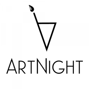ArtNight GmbH