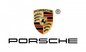 Porsche AG