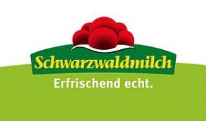 Schwarzwaldmilch GmbH