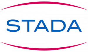 STADA Arzneimittel AG