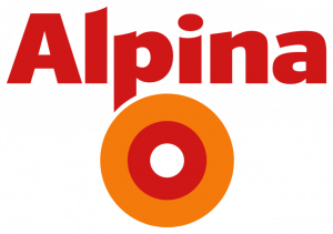 Alpina