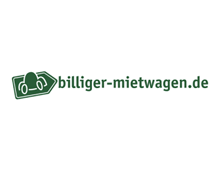 billiger-mietwagen.de