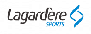 Lagardère Sports Germany GmbH