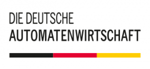 Die Deutsche Automatenwirtschaft e.V.