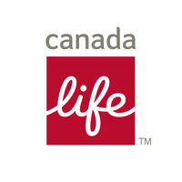 Canada Life Assurance Europe plc, Niederlassung für Deutschland