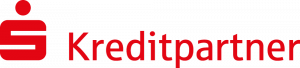 S-Kreditpartner GmbH