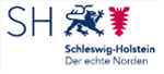 Ministerium für Soziales, Gesundheit, Jugend, Familie und Senioren des Landes Schleswig-Holstein