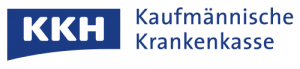 KKH Kaufmännische Krankenkasse