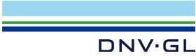 DNV GL SE