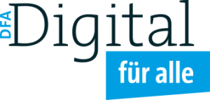 DFA Digital für alle GmbH