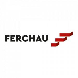 FERCHAU GmbH