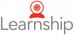 Learnship Networks GmbH