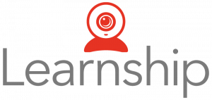 Learnship Networks GmbH