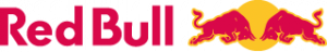 Red Bull Deutschland GmbH