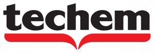Techem Energy Services GmbH