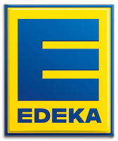 EDEKA Nordbayern-Sachsen-Thüringen Verwaltungsgesellschaft mbH