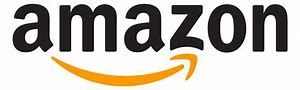 Amazon Logistik Suelzetal GmbH